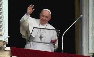 Des experts de l'ONU appellent le Pape à prévenir les violences sexuelles