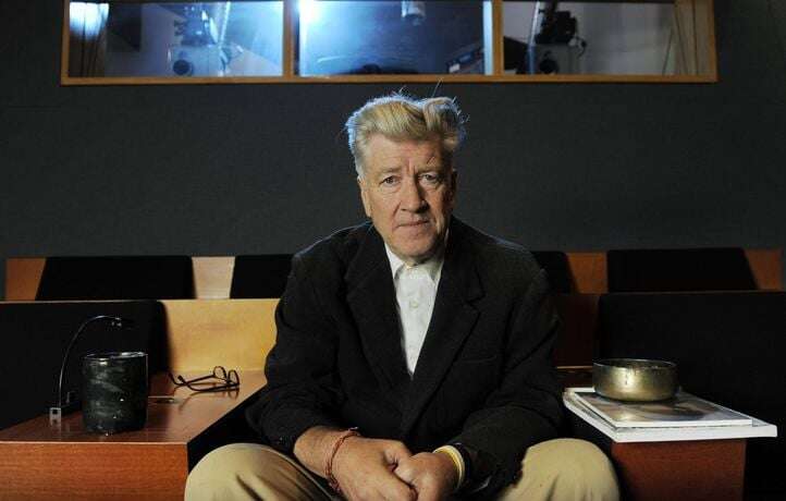 A quoi ressemble le Silencio, le club sélect fondé par David Lynch à Paris ?