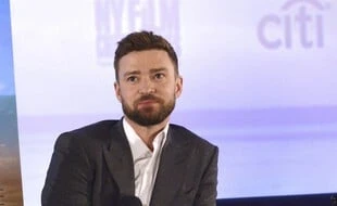 Justin Timberlake demande à la justice d’écouter Britney Spears