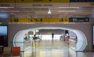La filière aéroportuaire toulousaine redoute la perte de 8.000 emplois