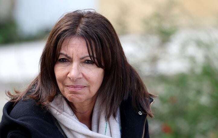 Une facture à 30.000 euros… Le très cher hors forfait d’Anne Hidalgo