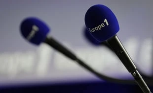 La grève entamée à Europe 1 il y a cinq jours a pris fin