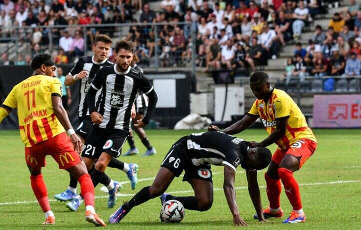 Faut-il craindre une vague de faillite chez les clubs de Ligue 1 ?