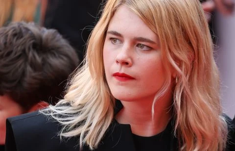 Que se passe-t-il dans ce festival où 4 artistes annoncent leur annulation ?
