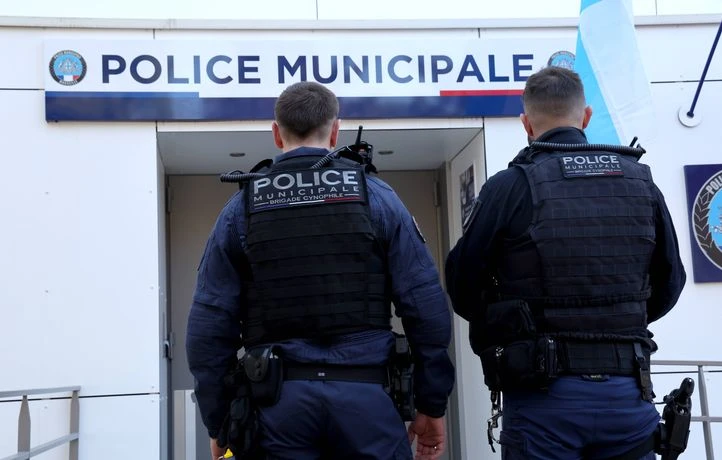 Hausse de 11 % des crimes et délits racistes, xénophobes ou antireligieux
