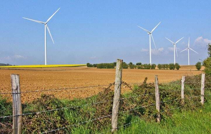 C’est quoi cette histoire de clôtures trop hautes en Sologne ?