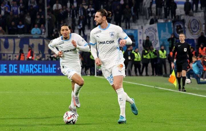 EN DIRECT OM - Le Havre : Les Marseillais peuvent signer le joli coup du week-end… Suivez ce match de Ligue 1 avec nous dès 20h15…