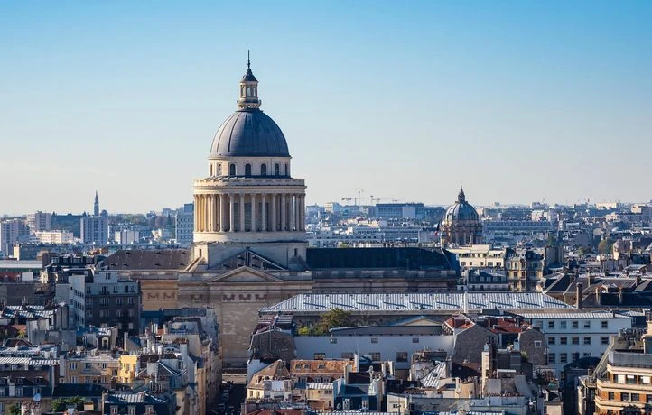 La résistance Adélaïde Hautval bientôt au Panthéon ?