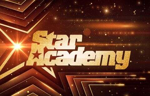 Star Academy annonce de « super candidats » pour la prochaine saison