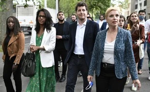 Comment se déroulent les tractations en vue du second tour des régionales ?
