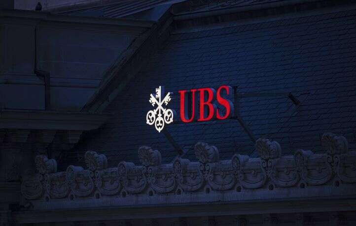 La banque UBS condamnée à 75.000 euros d’amende pour le harcèlement de lanceurs d’alerte