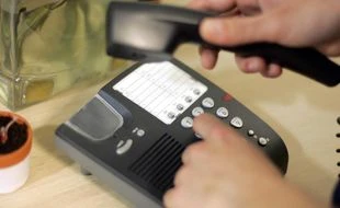 M6 veut résoudre des affaires criminelles avec « Appel à témoins »