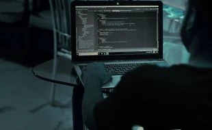 Des fichiers volés au département du Loiret mis en ligne sur le Darknet
