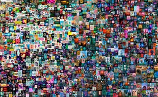 L'art cryptographique dans un état critique ?