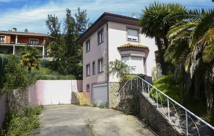 Un couple d’Allemands qui séquestrait ses enfants arrêté en Espagne
