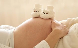 Une appli informe les jeunes parents sur les perturbateurs endocriniens