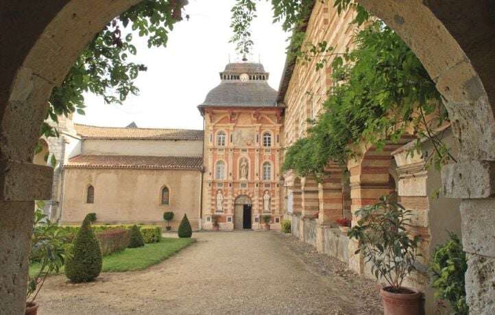 Un deuxième ancien élève de Garaison dépose plainte pour viols