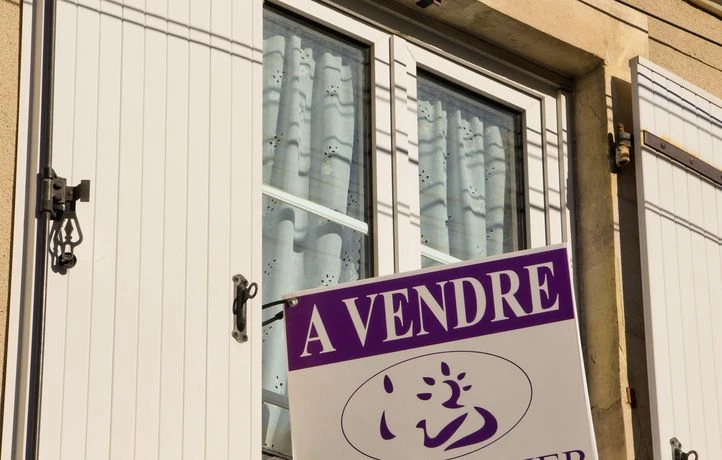 Voici le bien le plus cher de France, mis en vente à 180 millions d’euros