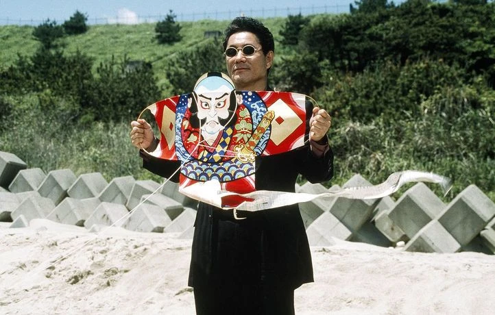 Pourquoi l’humour japonais est-il si difficile à traduire ?