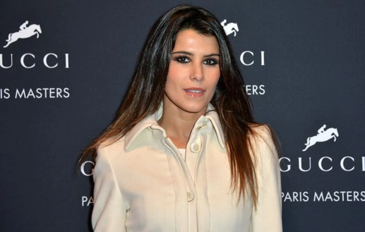 Karine Ferri et Jérémy Frérot sont dans le Fil des Stars