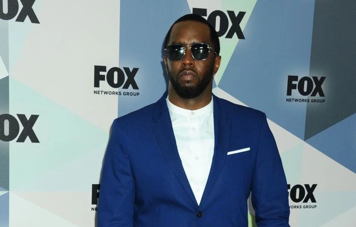 L’ex-assistant de P. Diddy dévoile la liste de « courses » des soirées