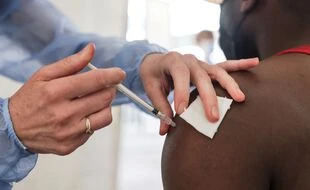 Un hôpital américain suspend les soignants qui refusent d’être vaccinés