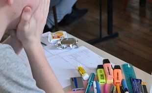 Voix, posture… Les conseils d’un pro pour réussir le grand oral du bac