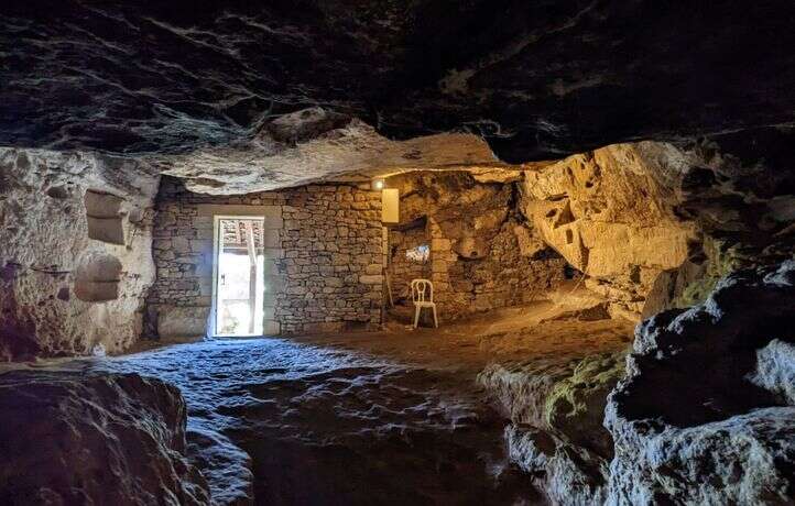 Deux sites préhistoriques majeurs en Dordogne rachetés par l’Etat