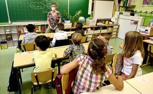 Comment le bruit d’une classe peut perturber l’apprentissage scolaire