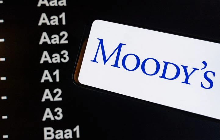 Moody’s ne change pas la note de la France… pour le moment