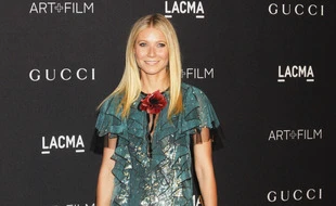 La bougie « senteur vagin » de Gwyneth Paltrow explose, il porte plainte