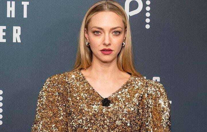 Amanda Seyfried et Sabrina Carpenter sont dans le Fil des Stars