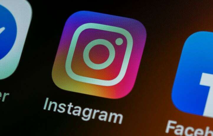 Quand l’algorithme d’Instagram joue le jeu des masculinistes