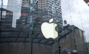 Sept entreprises qui fournissent Apple accusées de travail forcé en Chine