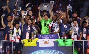 La saison 2024/2025 de L1 débutera mi-août, cinq jours après les JO