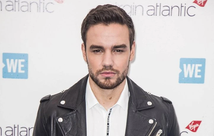 Liam Payne honoré par sa sœur six mois après sa disparition
