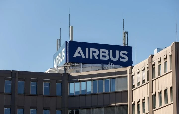 Airbus fera payer les droits de douane de Trump aux compagnies aériennes