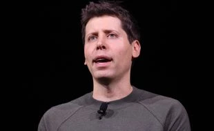 Le patron d’OpenAI subitement renvoyé, séisme dans la Silicon Valley