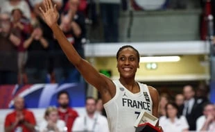 Les Bleues entrent parfaitement dans leur Euro en cartonnant la Croatie