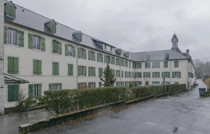 La justice déjà saisie de faits de viols à Bétharram, signalés par des parlementaires