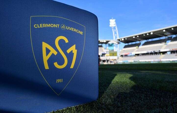 Comment suivre le match de Top 14 Racing 92 - Clermont en direct