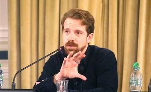 « En France, la propagande russe attaque sur plusieurs fronts à la fois »