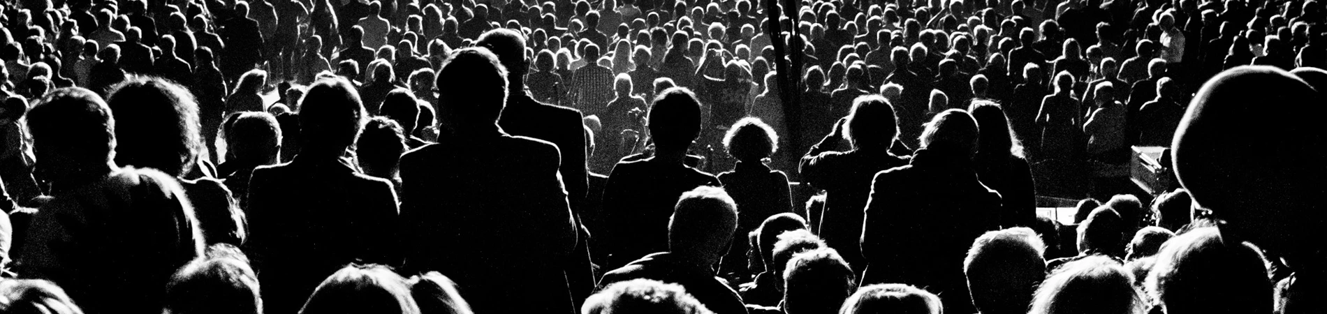 Tax credit musica, il plafond delle case discografiche cresce di 800mila euro
