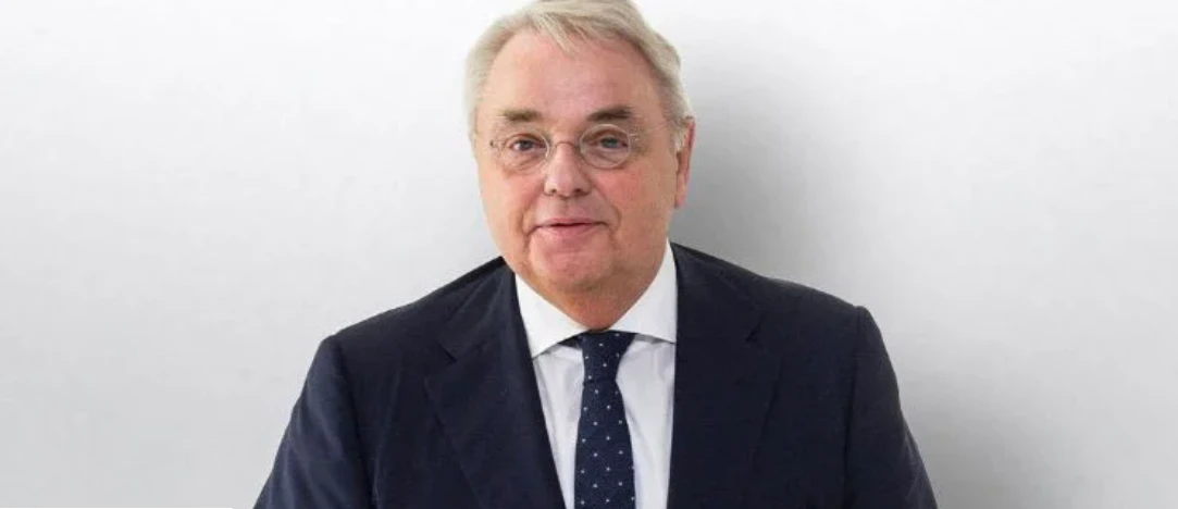 Concerti, Cts Eventim acquisisce biglietteria e festival di Vivendi