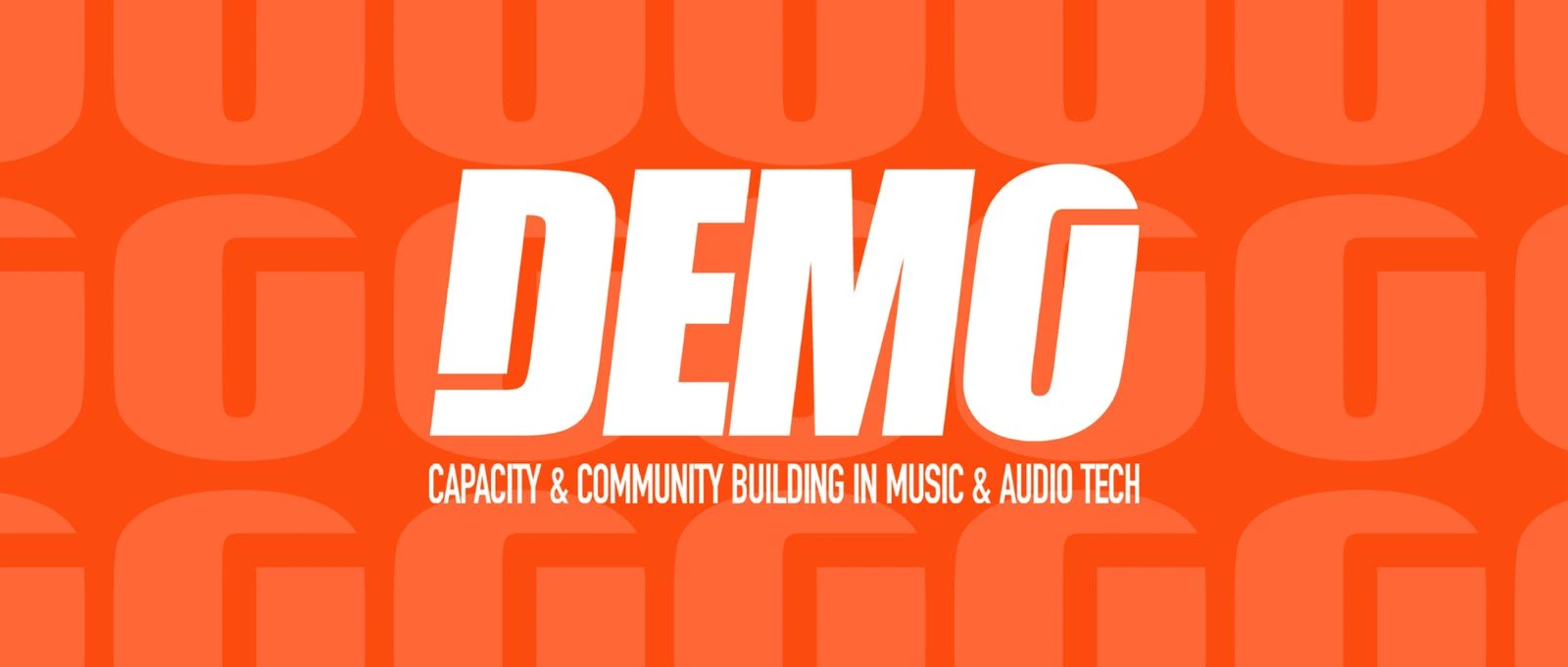 Demo al via, cinque workshop per lavorare nella musica