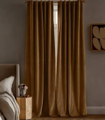 I Turned My Apartment Into The Swankiest Boutique Hotel With These 9 Essentials