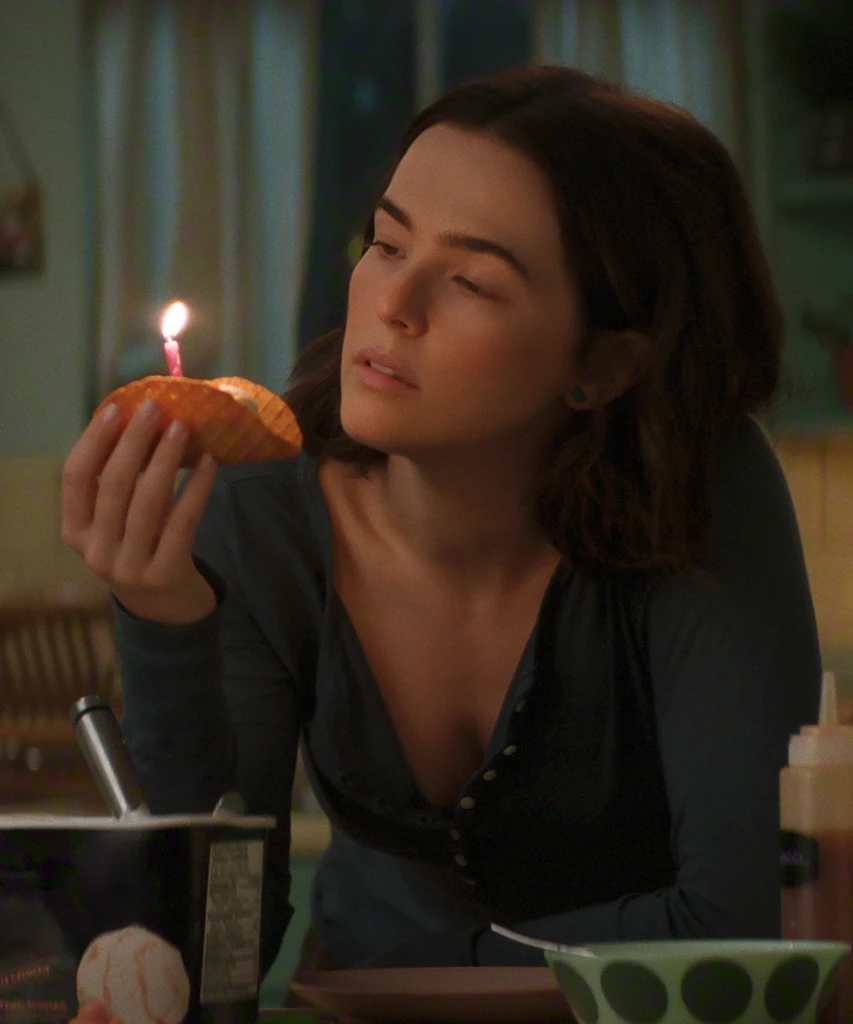 6 Movies & TV Shows Coming To Netflix This June