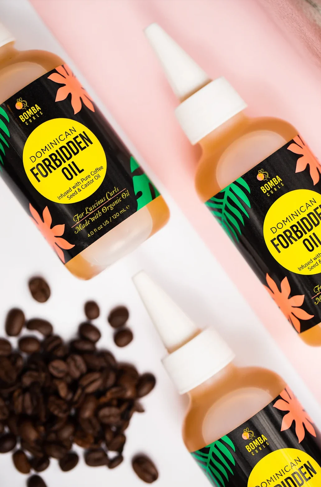 13 Dominican Brands Bringing Big Island Energy to Fashion & Beauty