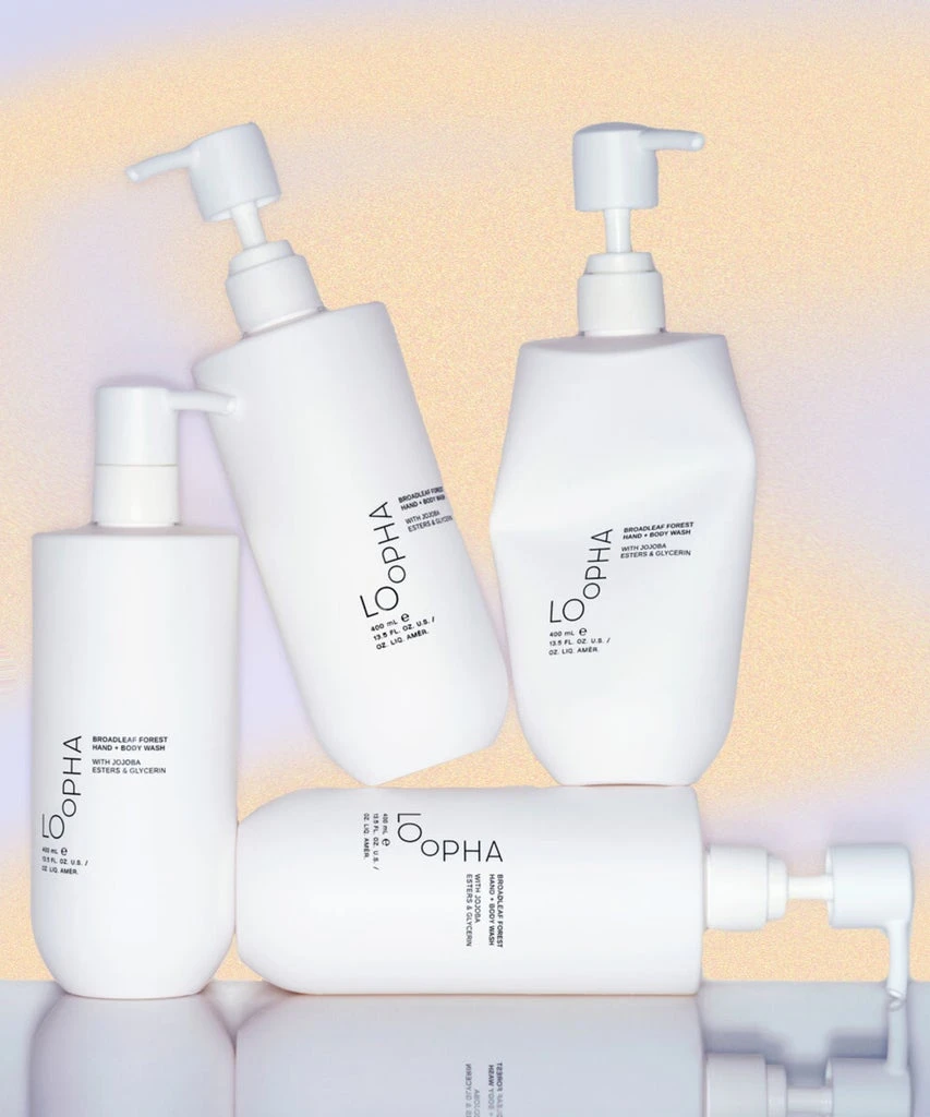 The Ordinary Has A Sister Body Care Brand — & It’s Incredible