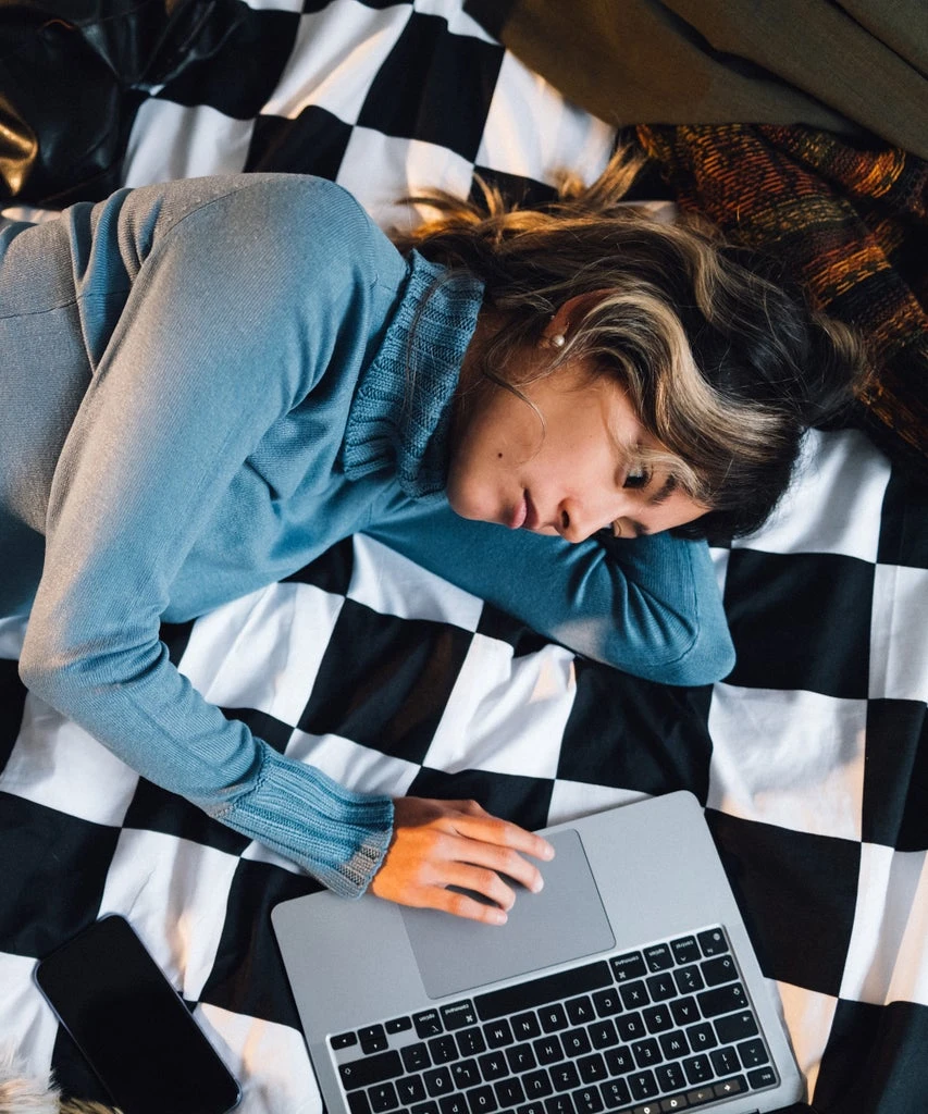 Struggling With Job Interview Fatigue? You’re Not Alone